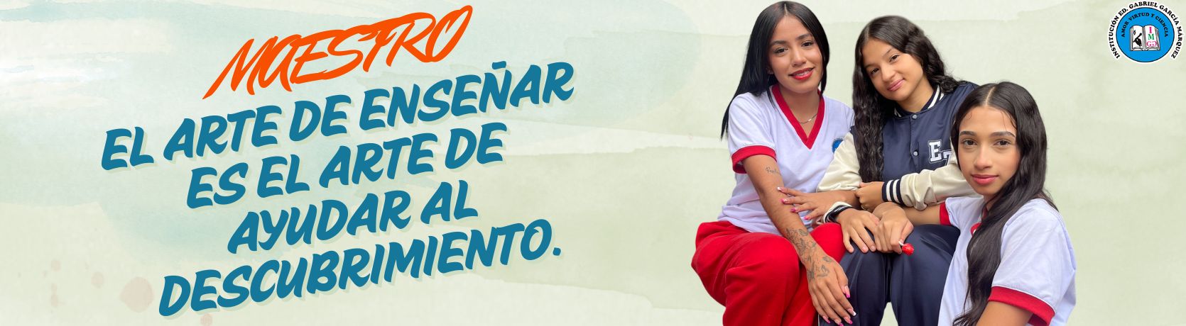 NOTA (56)